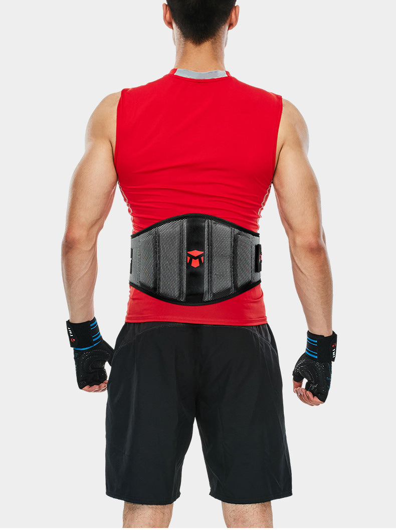 VYRON Core Belt