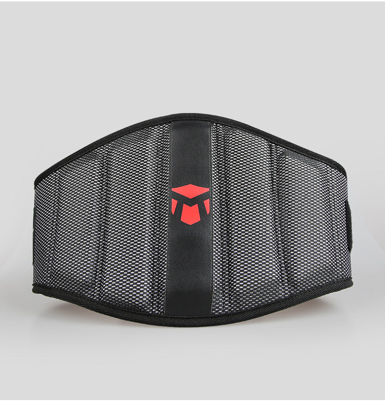 VYRON Core Belt
